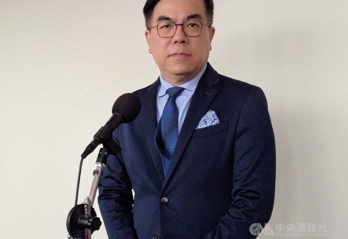 生活