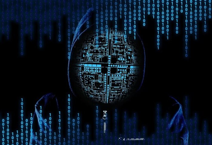 Google前研究員也發聲　警告AI恐消滅全人類