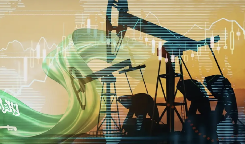沙烏地出口中斷推升油價　部分現貨原油突破130美元